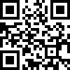 https://hawzahnews.com/xfLYG