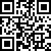 https://hawzahnews.com/xg643