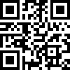 https://hawzahnews.com/xdFYc