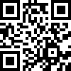 https://hawzahnews.com/x5CCp