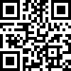 https://hawzahnews.com/xcw29