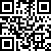 https://hawzahnews.com/xcsQK
