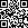 https://hawzahnews.com/xg98z