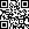 https://hawzahnews.com/x5DGP