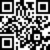https://hawzahnews.com/x5WsF