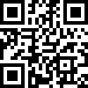 https://hawzahnews.com/xdXcY