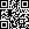 https://hawzahnews.com/x9mbq