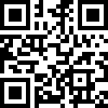 https://hawzahnews.com/x5Mt4
