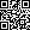 https://hawzahnews.com/x54jS