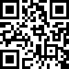 https://hawzahnews.com/xbPM6