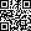 https://hawzahnews.com/xdWVP