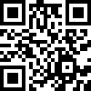 https://hawzahnews.com/x5sQ6