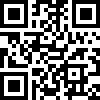 https://hawzahnews.com/xf78c