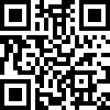 https://hawzahnews.com/xcf