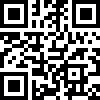 https://hawzahnews.com/xdVRZ