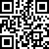 https://hawzahnews.com/xdB8v