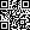 https://hawzahnews.com/xcXk5