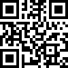 https://hawzahnews.com/x9HNb
