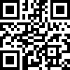https://hawzahnews.com/xfnhx