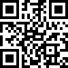 https://hawzahnews.com/xb8pM