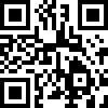 https://hawzahnews.com/x9K9p