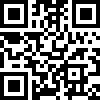https://hawzahnews.com/xcVbk
