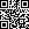 https://hawzahnews.com/xcjXX