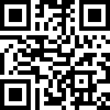 https://hawzahnews.com/xg3VK