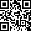 https://hawzahnews.com/xb4mr