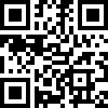 https://hawzahnews.com/xfm7Y