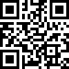 https://hawzahnews.com/xfLcN