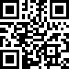 https://hawzahnews.com/xff7r