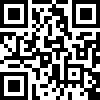 https://hawzahnews.com/x5wmK