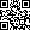 https://hawzahnews.com/xdGKm