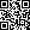 https://hawzahnews.com/xb8KD