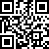 https://hawzahnews.com/x4XqG