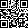 https://hawzahnews.com/xg3yp