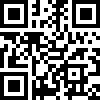 https://hawzahnews.com/xfgYp
