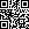 https://hawzahnews.com/xftZ6
