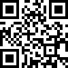 https://hawzahnews.com/xdPkF
