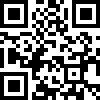 https://hawzahnews.com/x5Lfb