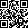 https://hawzahnews.com/xdZjb
