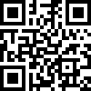 https://hawzahnews.com/xccgL