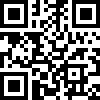 https://hawzahnews.com/x9Gyf
