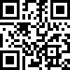 https://hawzahnews.com/x5SWS