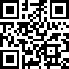 https://hawzahnews.com/xgbyL