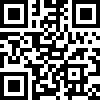 https://hawzahnews.com/xb2nJ