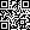 https://hawzahnews.com/xdCZS
