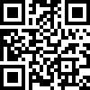 https://hawzahnews.com/xgfzK