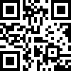 https://hawzahnews.com/x9Gzy